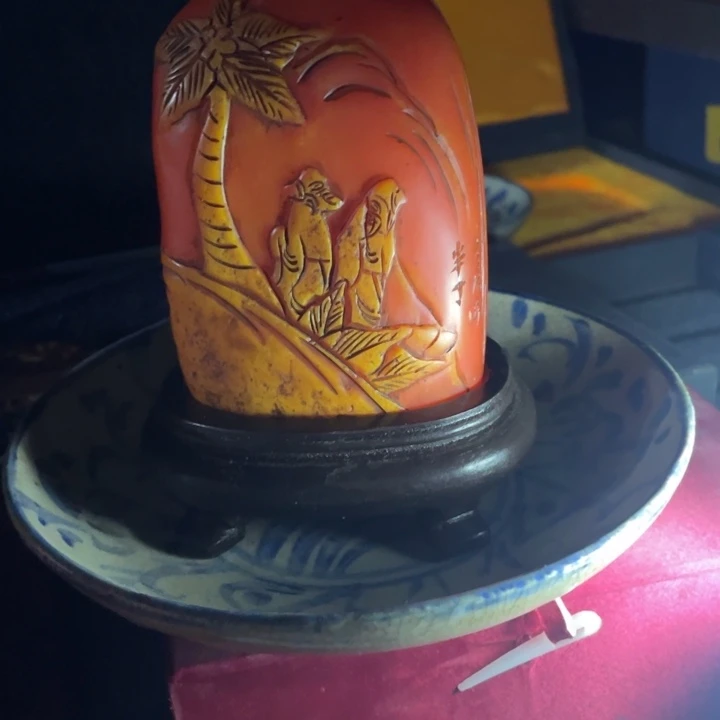 茶壶紫砂闪购商品一图一物