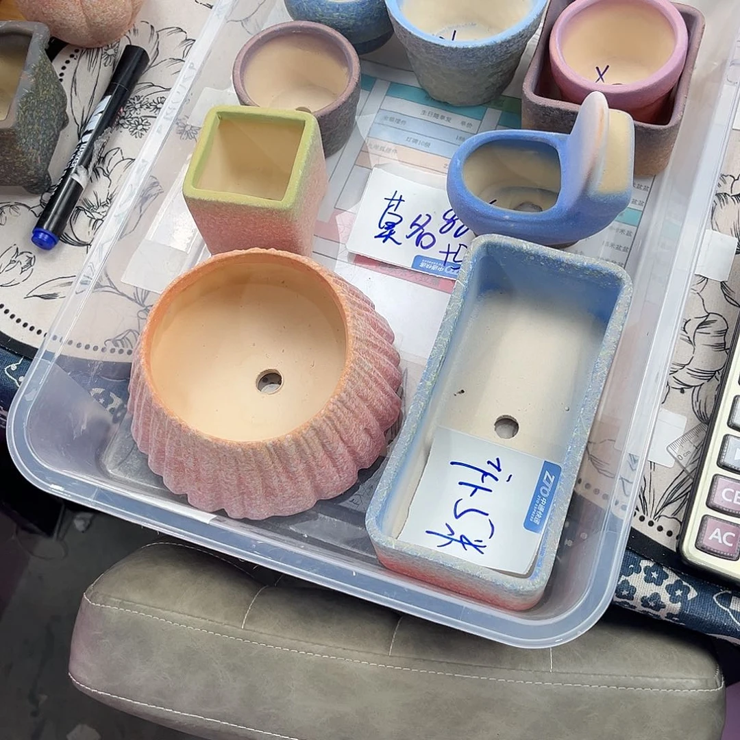莫***落莫名失落专属盆盆老粉专属