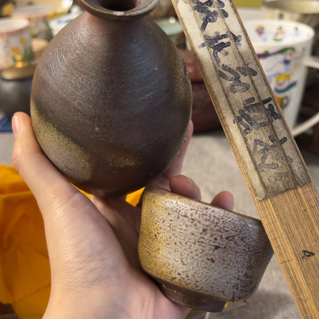 陶瓷艺术的艺术价值