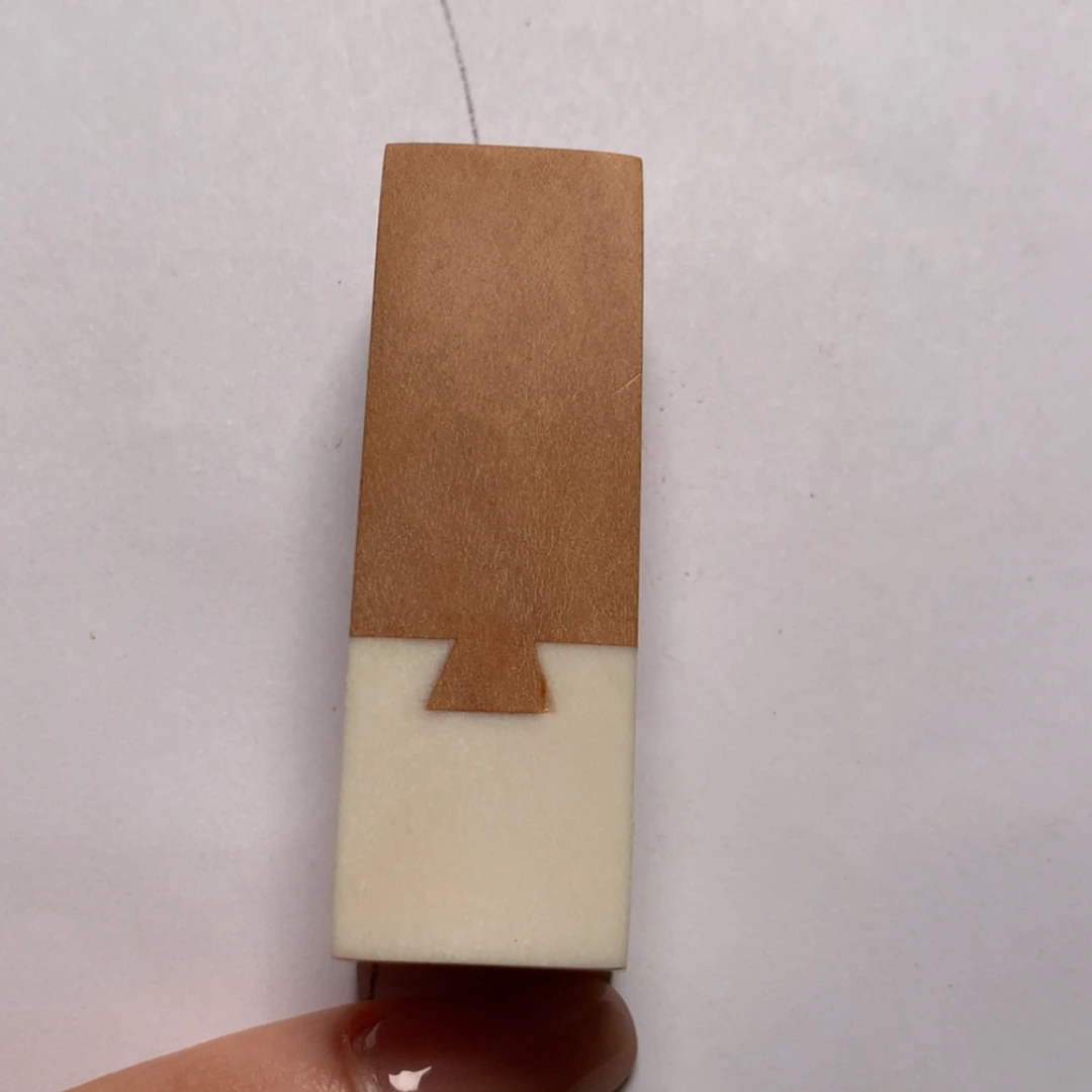【闪购商品】檀香木其他泉*等老山檀香