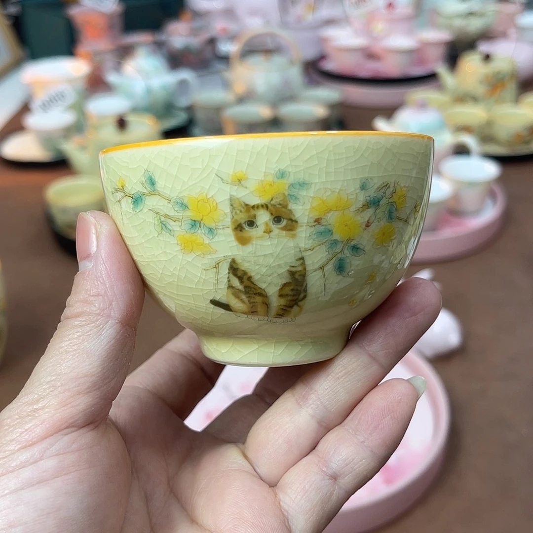 陶瓷陶瓷陶瓷陶瓷天陶瓷陶瓷