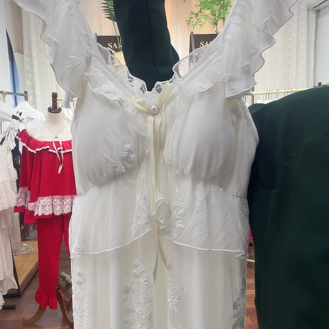 三醋酯纤维28299-A白色