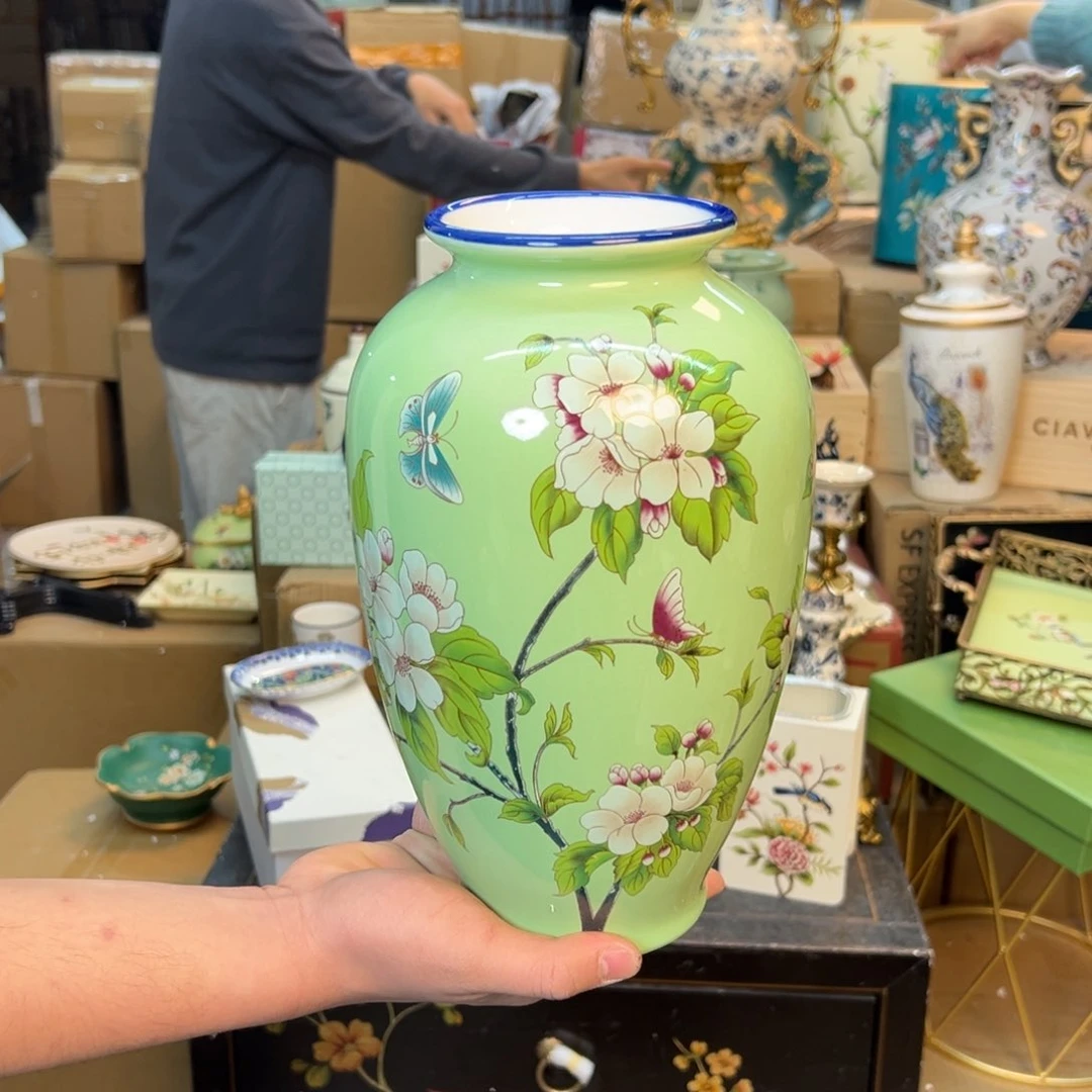 样品样品样品样品