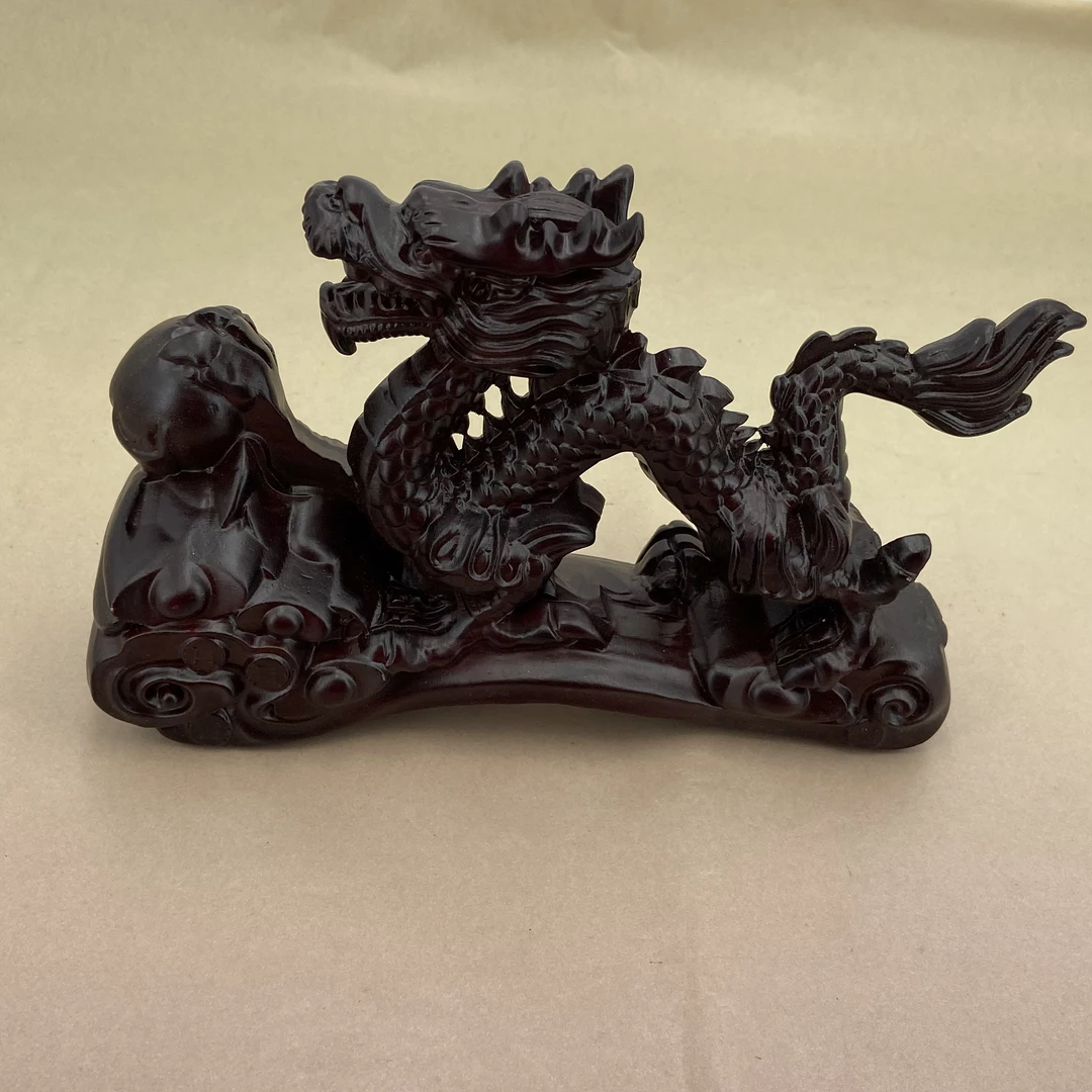 HT 龙 长17 高11 XL2879