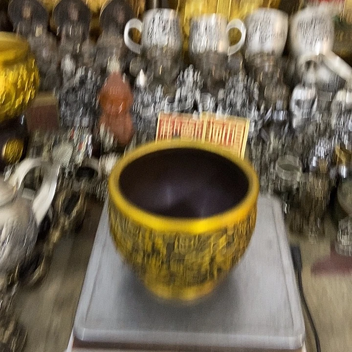 白天白天，白天，白天，白天白天