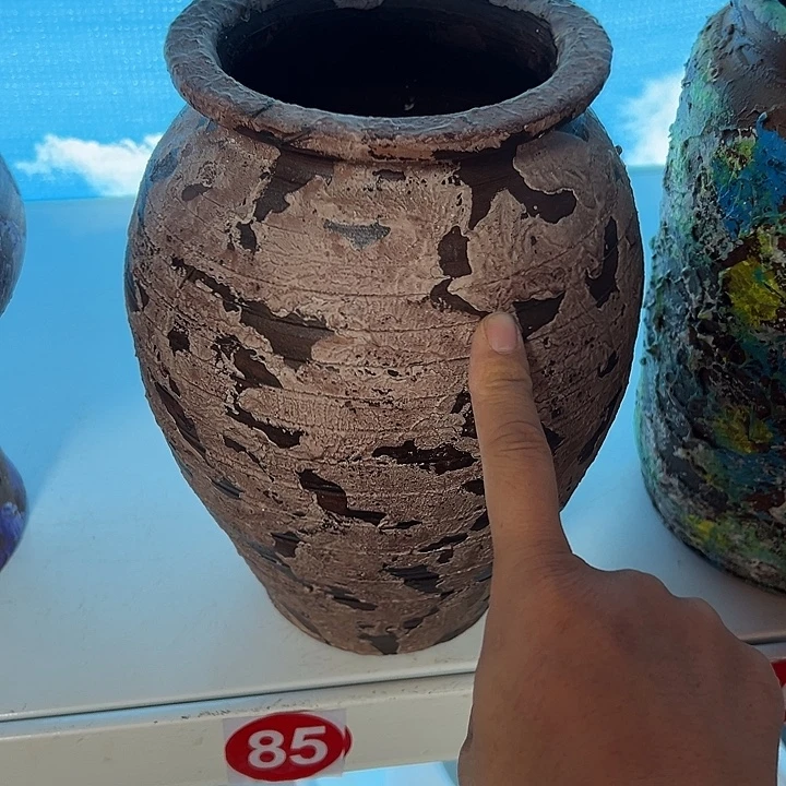 螺纹高25口13默认打孔