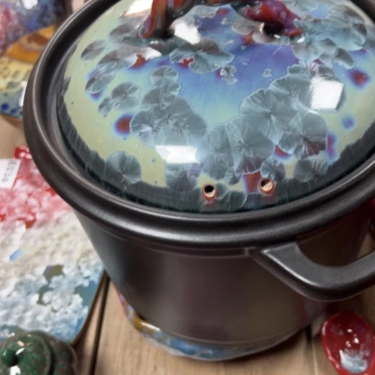 碟本店消费满二十包包邮的