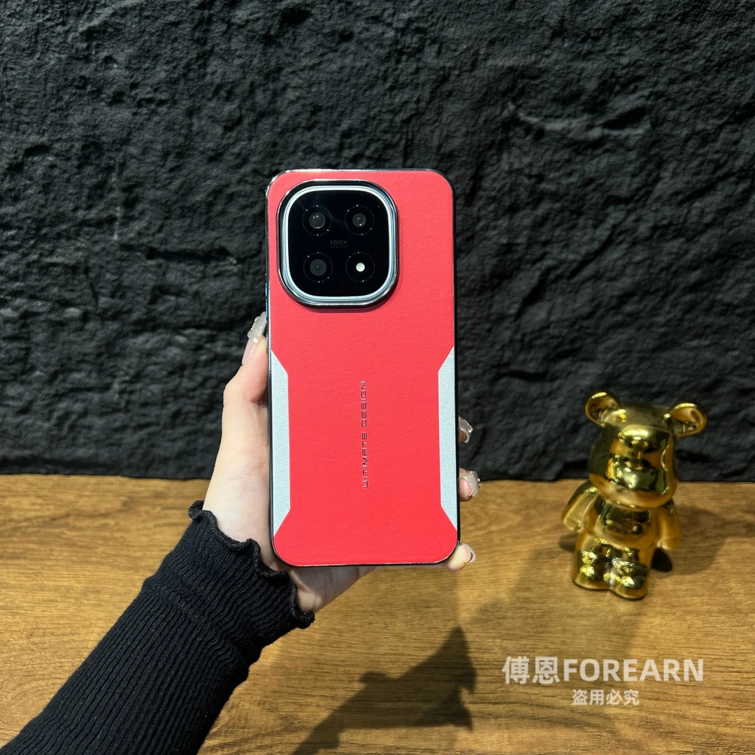 适用于iQOO15手机壳vivoiqoo15保护套爱酷新款全包防摔网红高级感