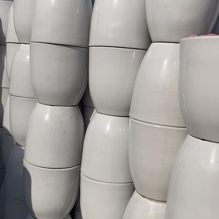 白锥特大口40高40福利