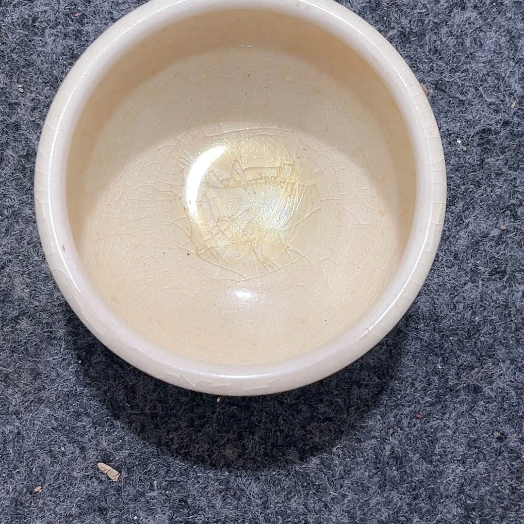 瓷片用****0这个世界上最好的朋友