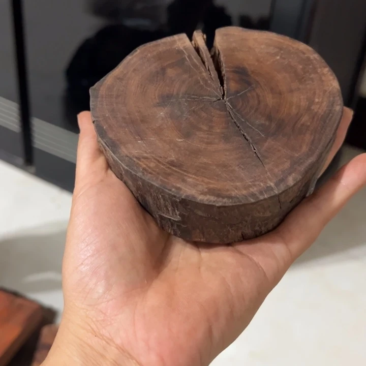 木手****?底座直径12.！！！！！