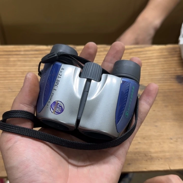 瓷***子哈哈哈哈哈哈哈哈