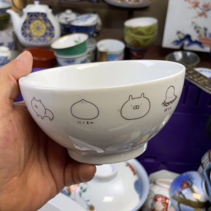 琉璃手工艺品开播了开播了开播了