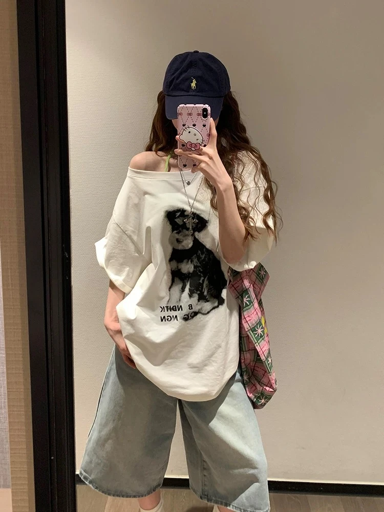 HUAN【351-400】百搭气质网红ins风连衣裙