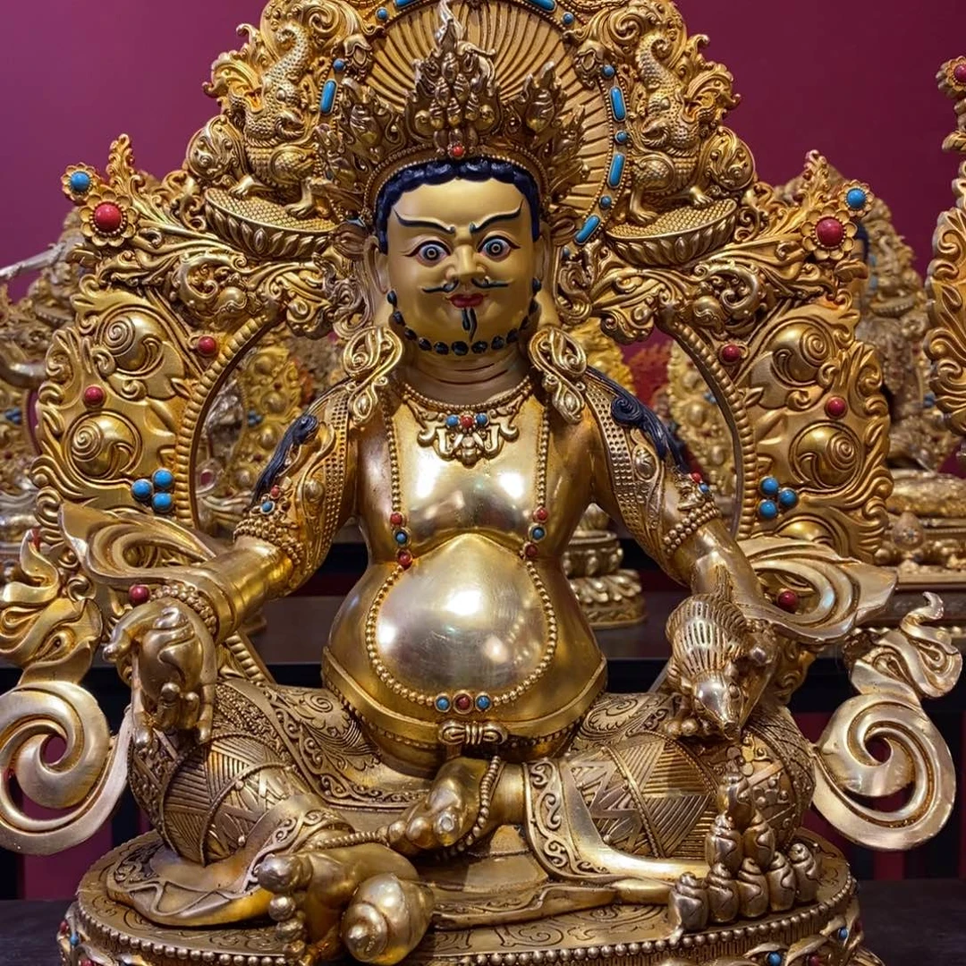 熏***空铜11111师兄1111111