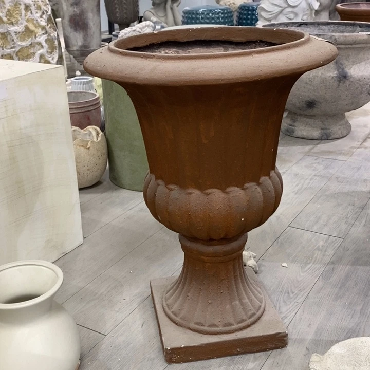 幸***笑花盆）我¥？3159292929992929