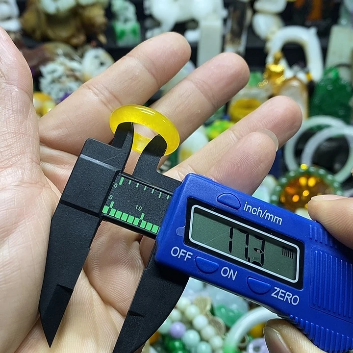 颈饰未镶嵌翡翠官方正规军回血放漏