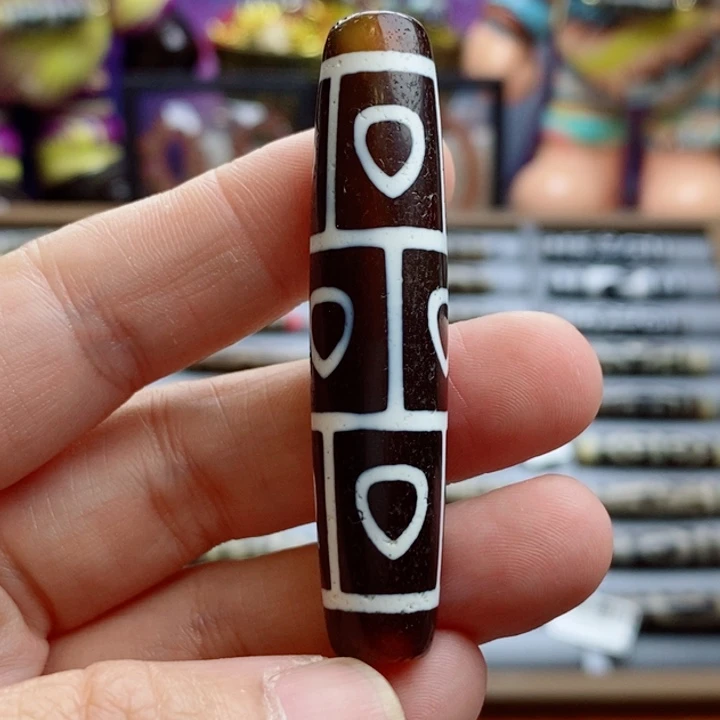 玛瑙/玉髓珠宝半成品未镶嵌?*K