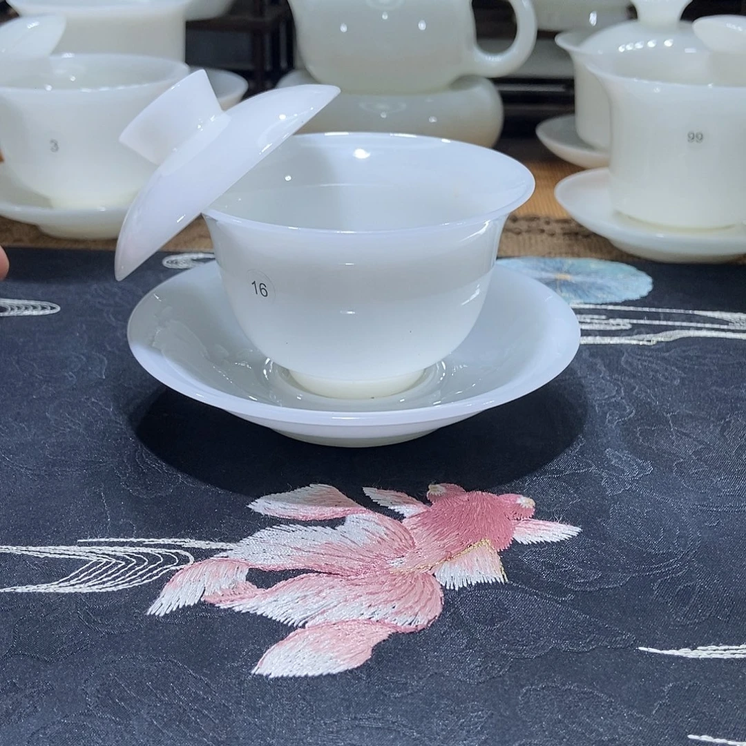 不过也要记得好好这些问题