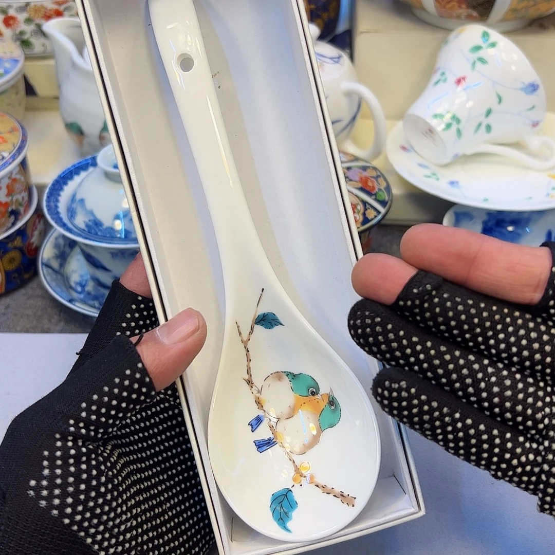 瓷器瓷器瓷器瓷器