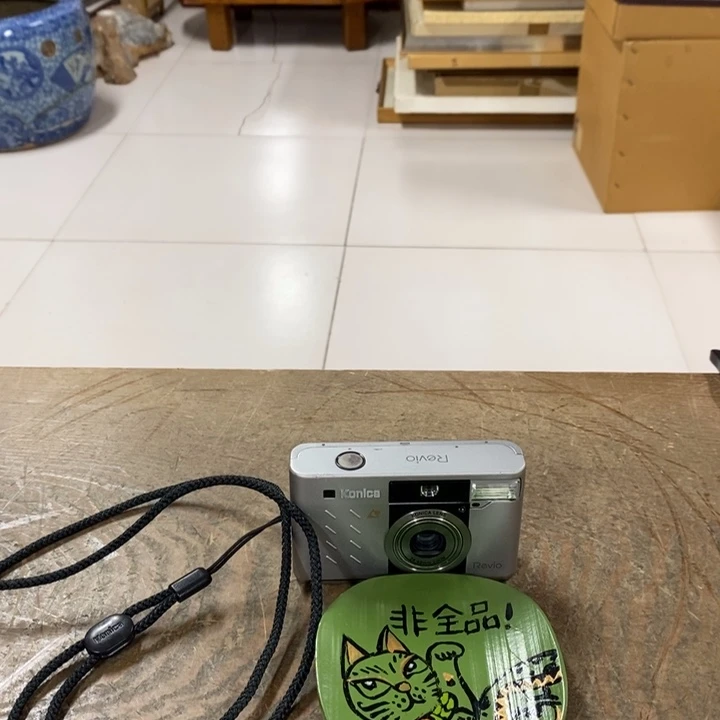 滨***哥哈哈哈哈哈哈哈哈哈哈哈