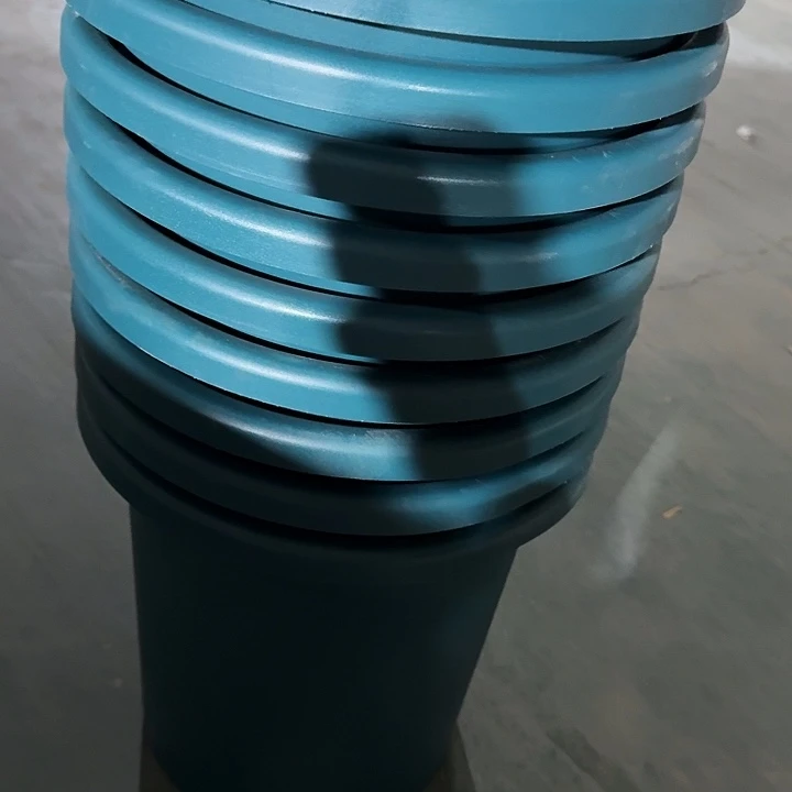 编号编号编号2348