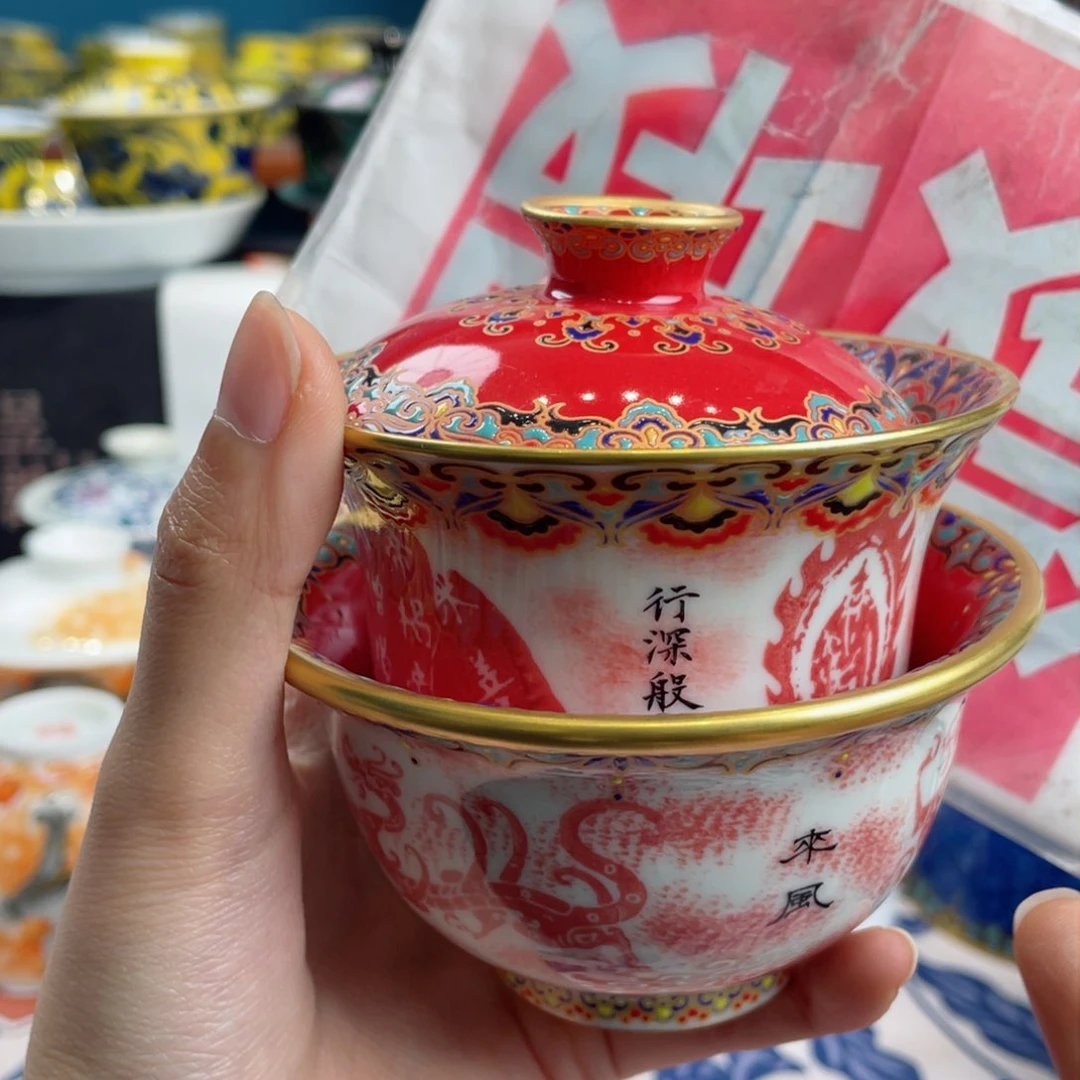 人****全景德镇陶瓷市场价格