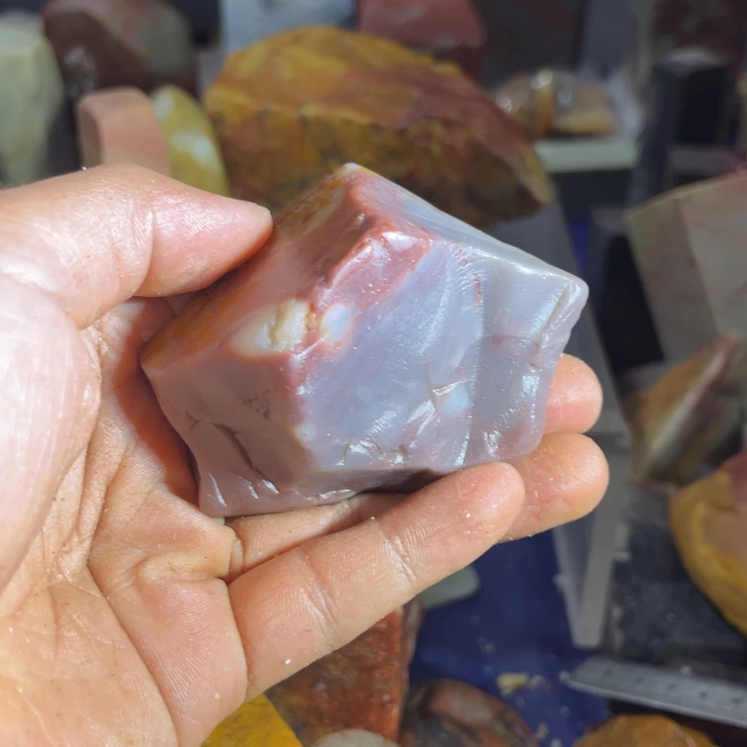 寿山石阿*88888888888888