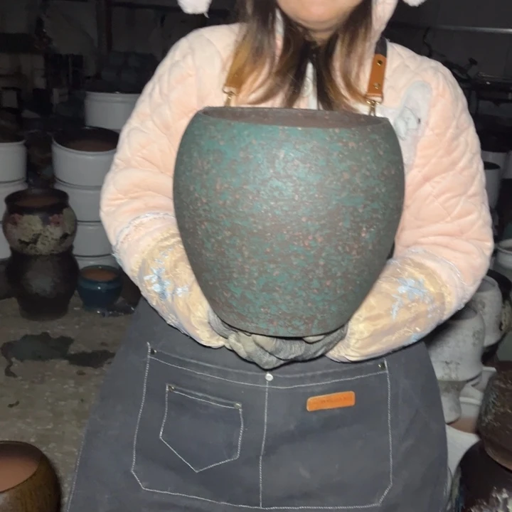 口20高24正品正品