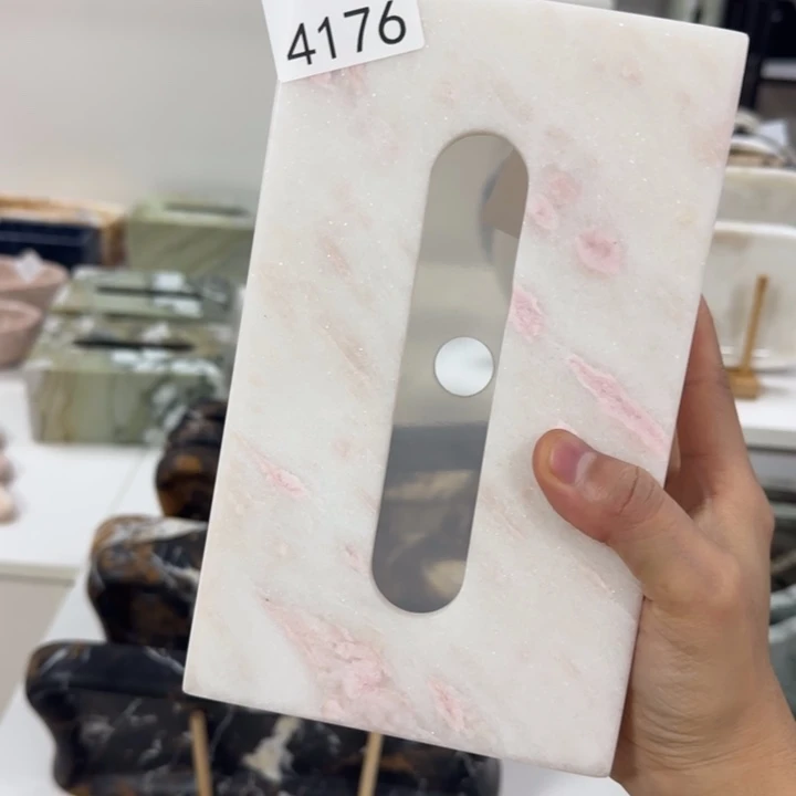 Yy4176。。。。。。。。。漏