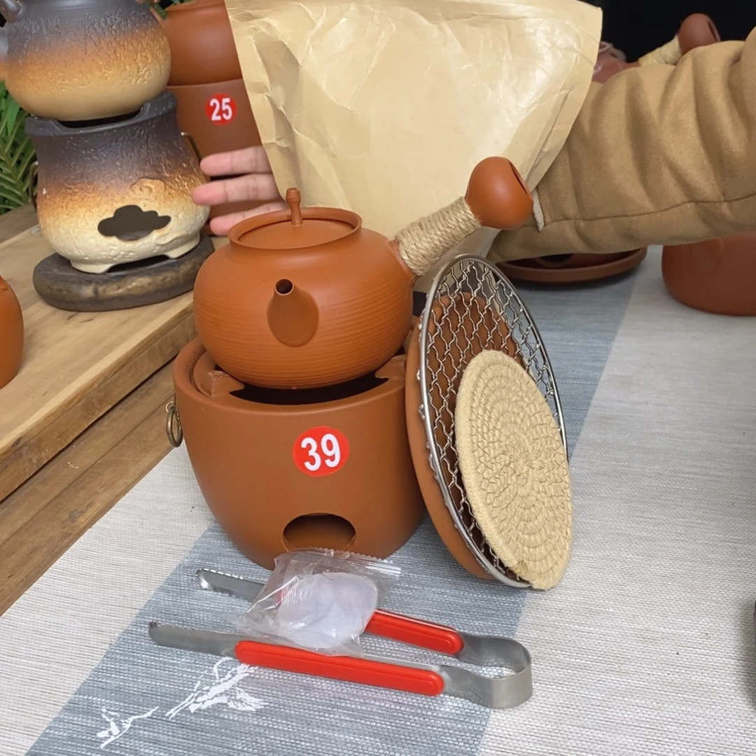 瓷片4556666666666