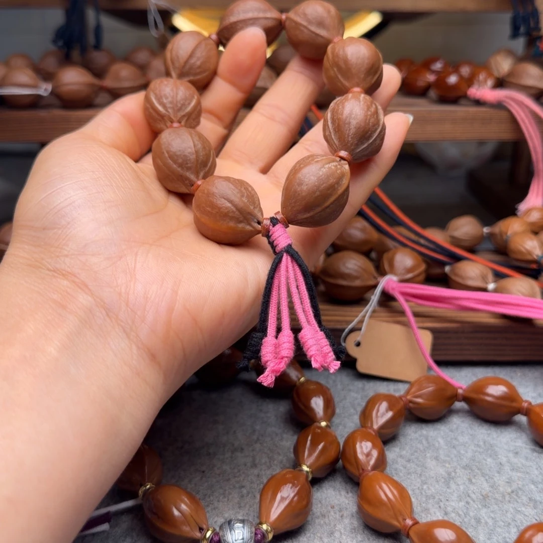 D****核桃2128梅林铁核