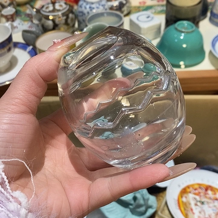 瓷片瓷片瓷片瓷片