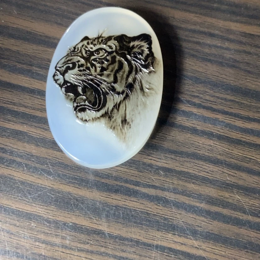 【闪购商品】定制玛瑙来*玛瑙