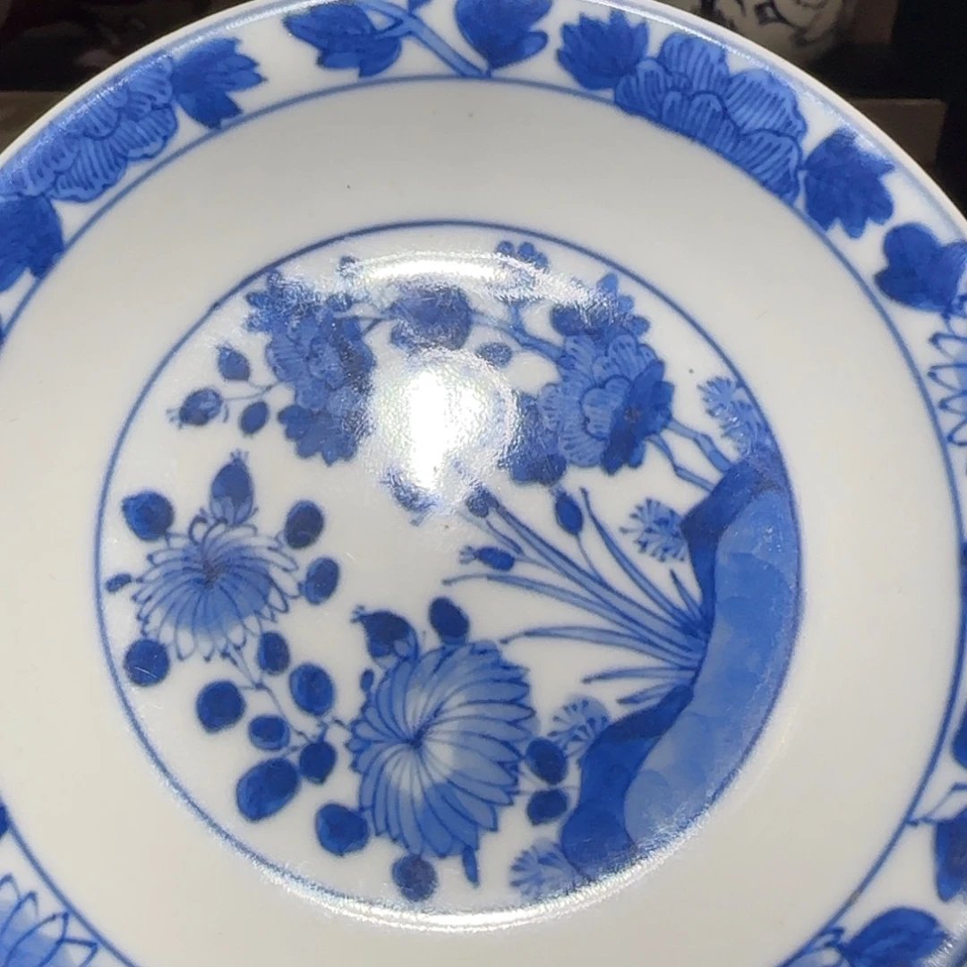 其他精品系列产品11