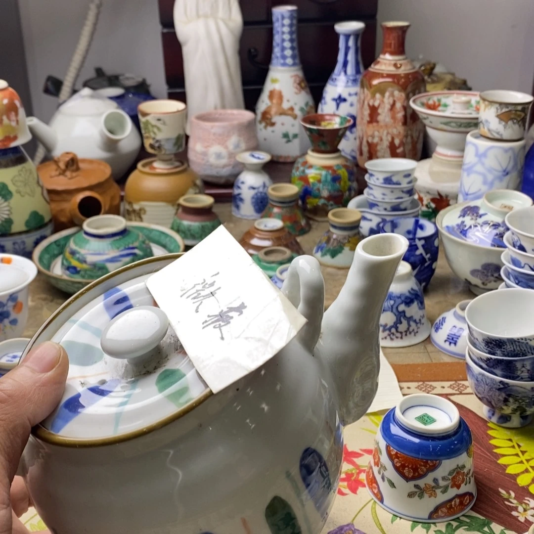 瓷片一定有好心情啊打你