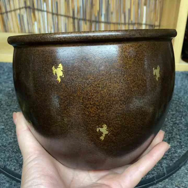 精品摆件工艺精湛9