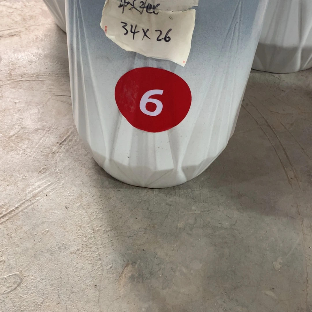 高温烧制默认瑕疵