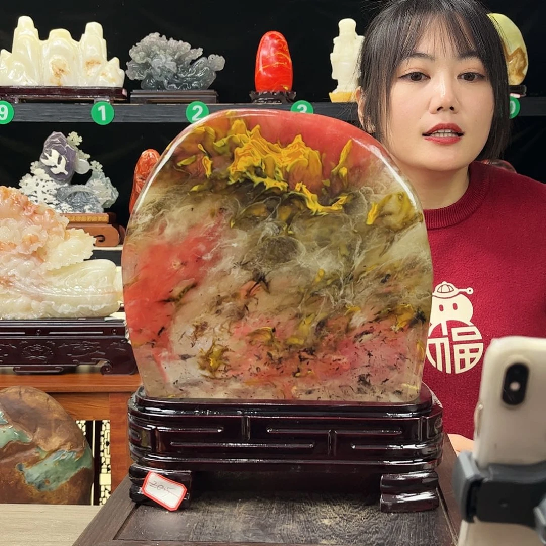 D****家居装修设计案例分析