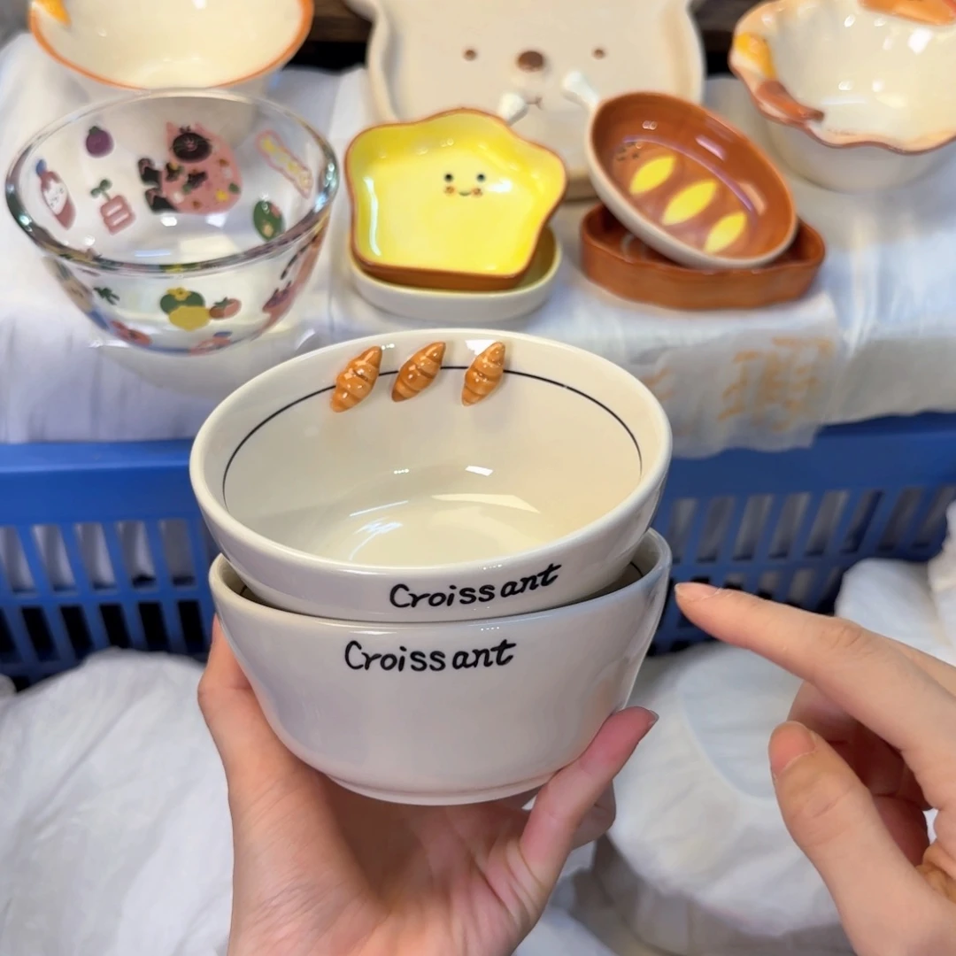 瓷陶瓷陶瓷陶瓷陶瓷