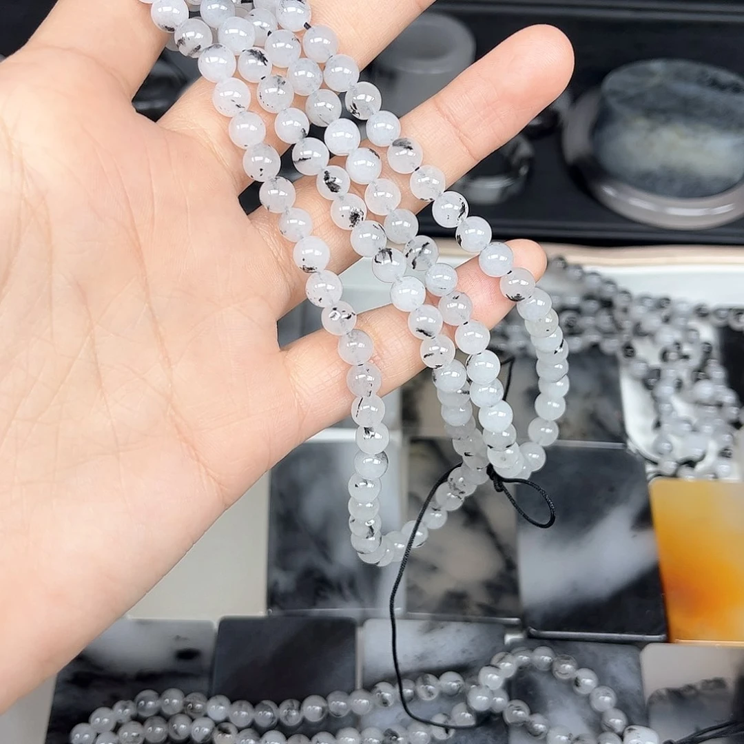 ?****?青花， ， ，， ，