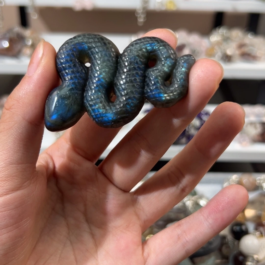 水晶手链合金?*K手串