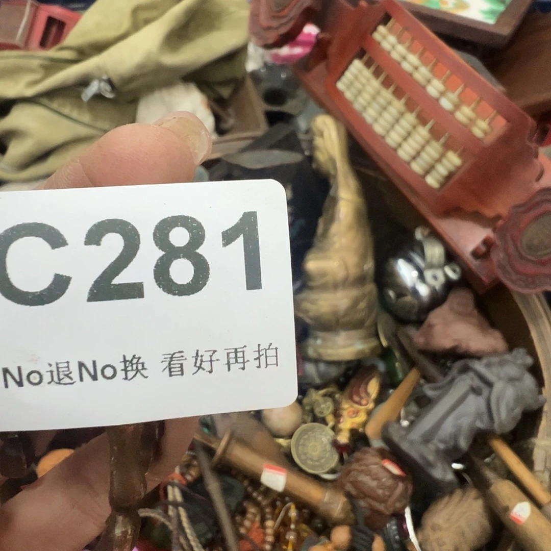 刘***考啊啊啊啊啊啊啊啊啊啊