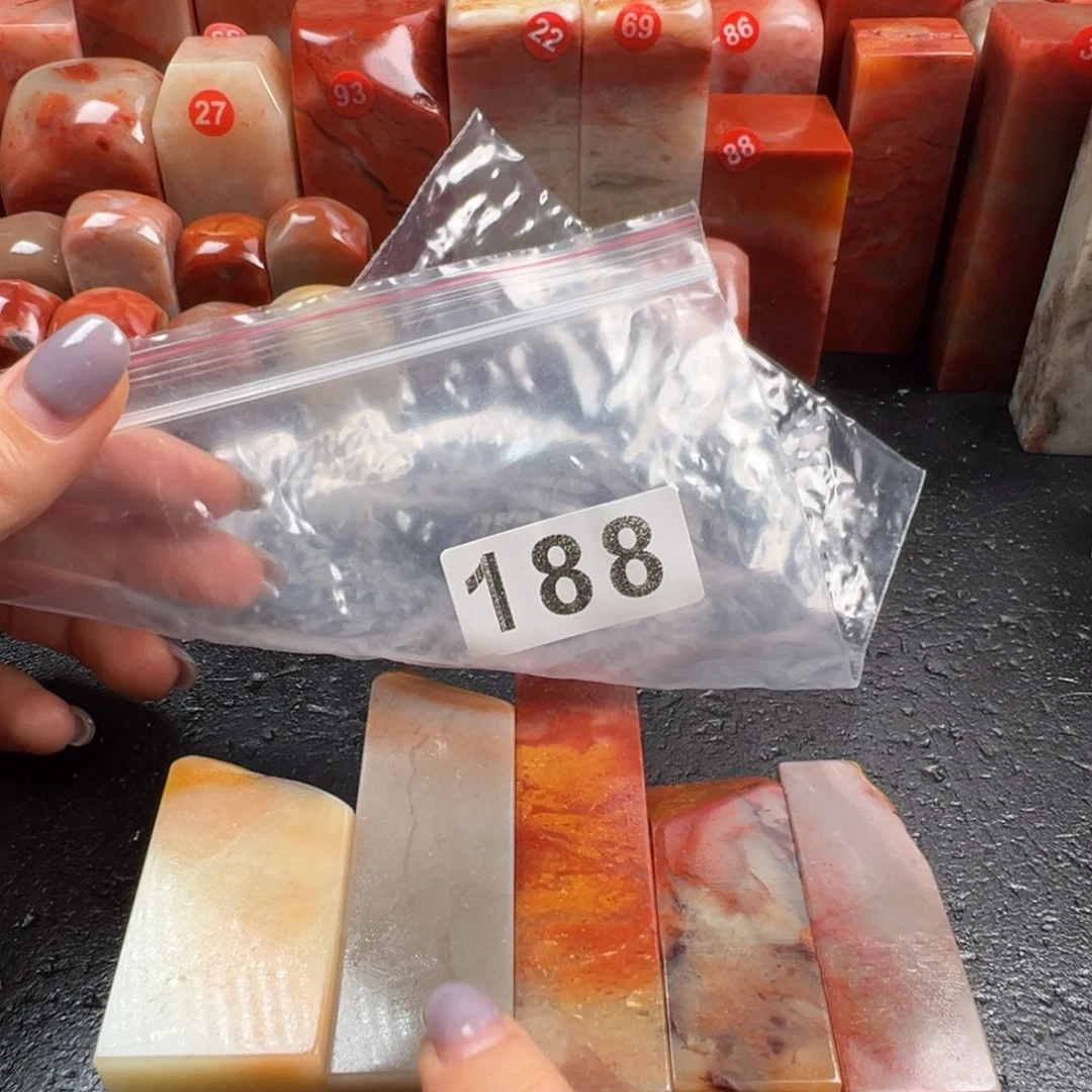 無***馬老挝石印石老挝石