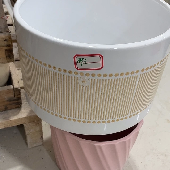 外贸尾单默认微瑕凑12米包邮