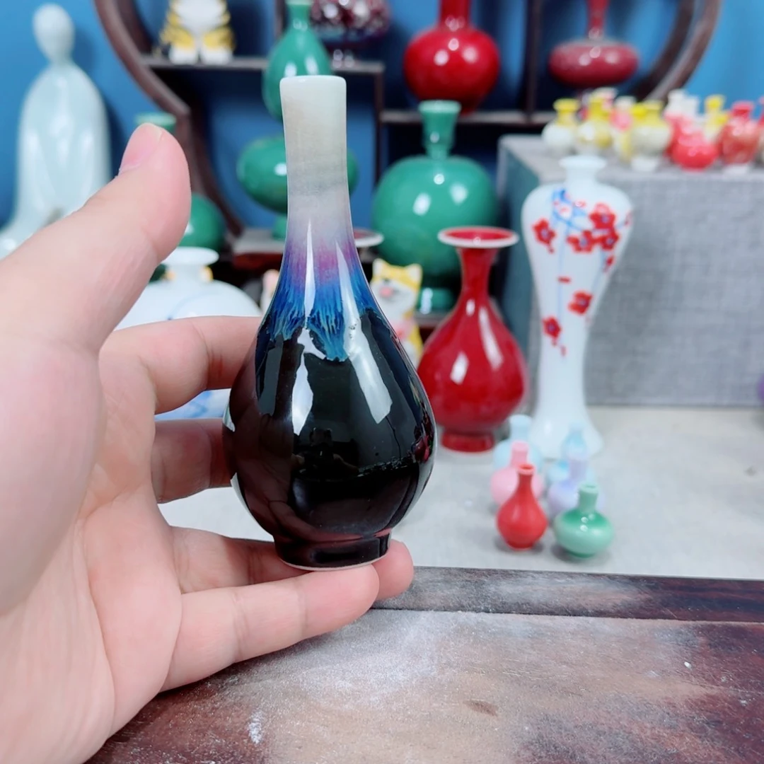 瓶摆件摆件摆件摆件