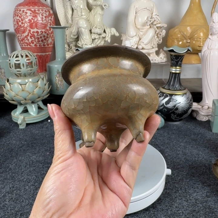瓷器瓷器瓷器瓷器瓷器