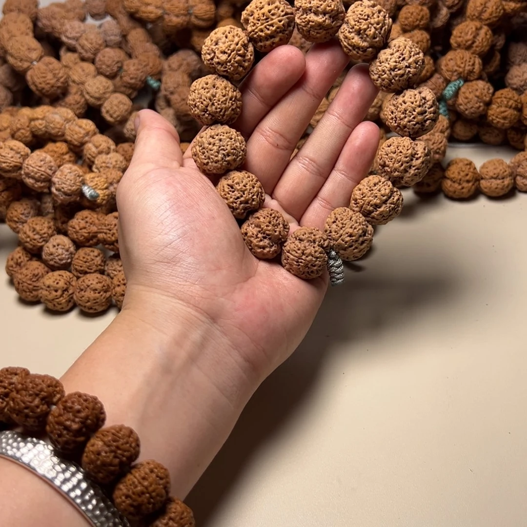 手串金刚菩提手串018