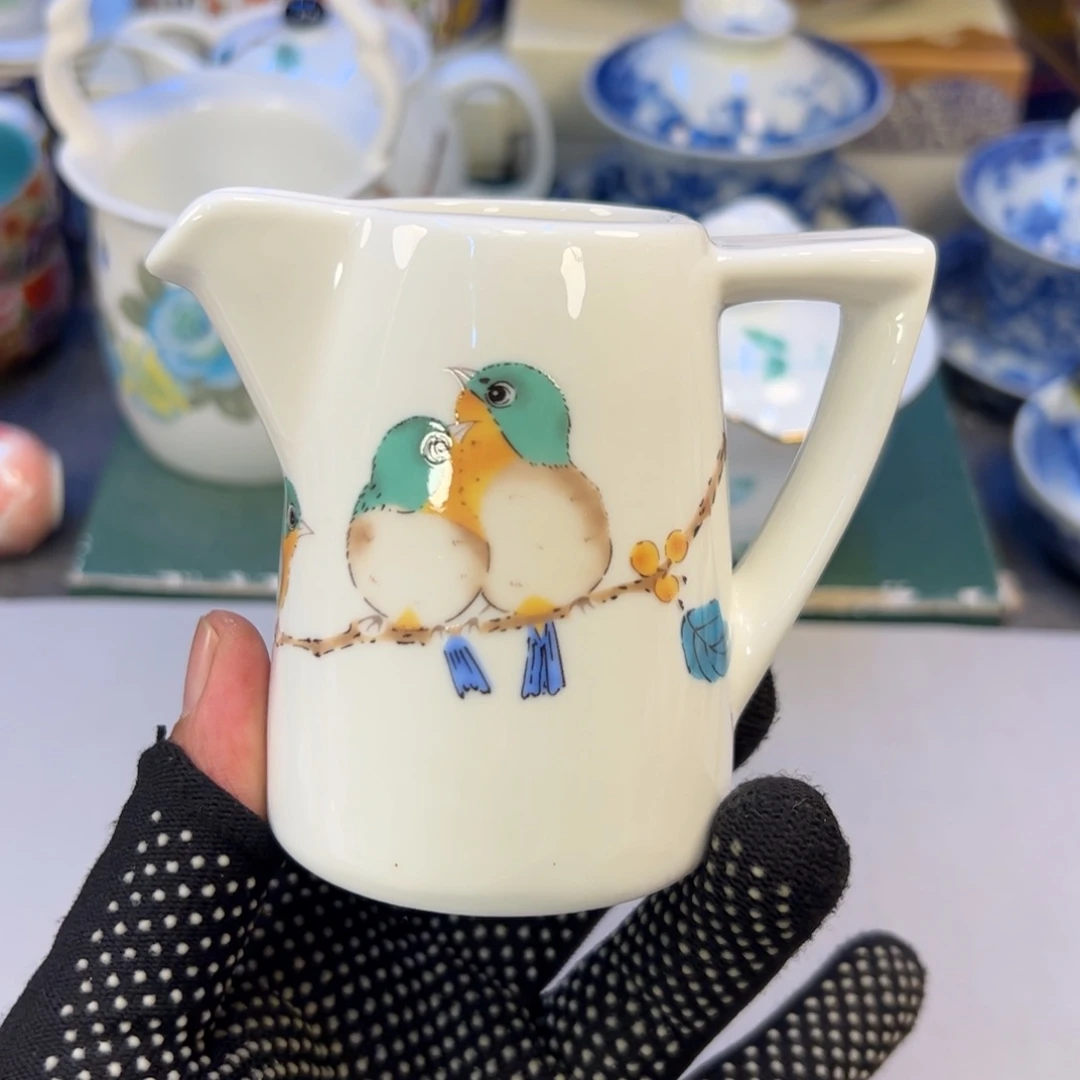 瓷器瓷器瓷器瓷器