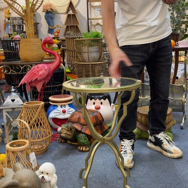 哈哈哈哈哈哈哈哈哈哈茶几